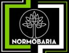 normobaria